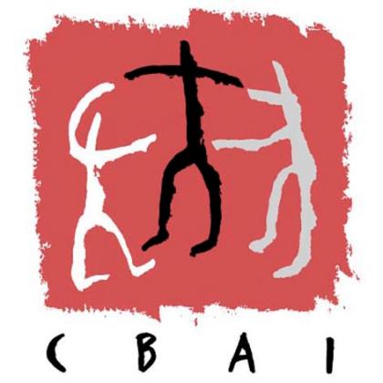 cbai logo