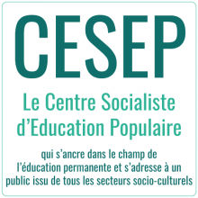 CESEP