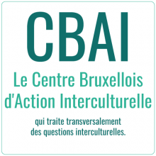 CBAI