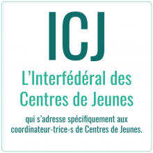 ICJ